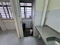 Bishan Green (D20), Office #536716761